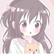 muxue123的个人资料头像