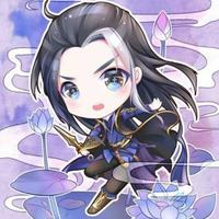 埃安桂林车友会头像