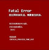 ì_í617头像