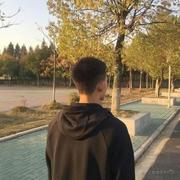 幼儿园国王的个人资料头像