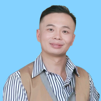 怕瓦爱落地66666666头像