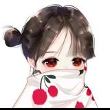 博学多才的非你莫属123头像