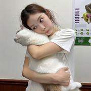 爱睡觉711的个人资料头像