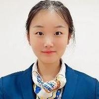 东营蓝电李玉红头像