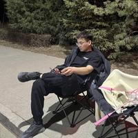 阿尔法罗密欧屈英杰头像