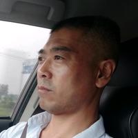 马柱头像