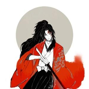 求求其其丶头像