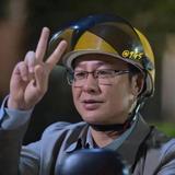 上善若水81001头像