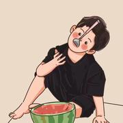 秃头波的个人资料头像