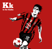 MattDu的个人资料头像