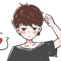 用户7906717354670头像