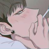 A德玛西亚899头像