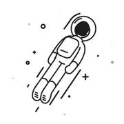debug_罗先生的个人资料头像