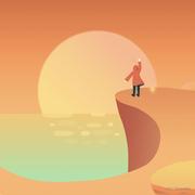 fyun_li的个人资料头像