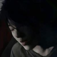 阿坚在湖北头像