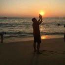 suctcp的个人资料头像