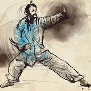 Googlecom的个人资料头像