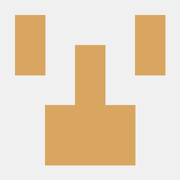 stravel611的个人资料头像