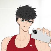 geek荧惑的个人资料头像