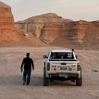 荒野小丸子1头像