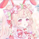 草莓蛋糕6uMe头像