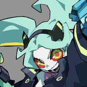 扭扭薯条的个人资料头像