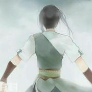 呆呆啊噗的个人资料头像