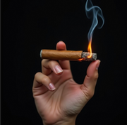 尤瓦尔赫拉利的个人资料头像