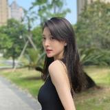乡村妹子一家亲头像