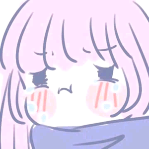抖音阿崽头像
