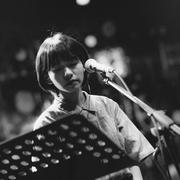 老损友的个人资料头像