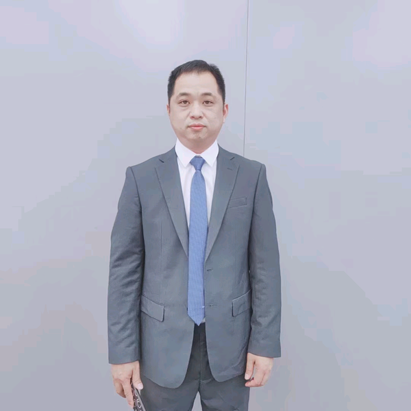 客家大少爷头像