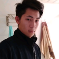 用户626888705939头像