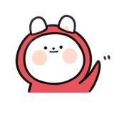 今夜限定星光头像