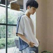 一青宜柠的个人资料头像