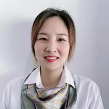 邢台盛华高少玲头像