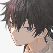 近战法师的个人资料头像