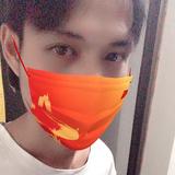 用户9806476188168头像