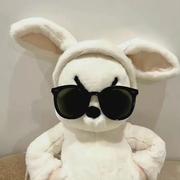 小迷糊W的个人资料头像