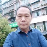 谢德超62294191931头像