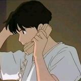 末日的未头像