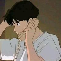 末日的未头像