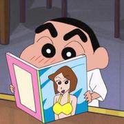 奇变丶偶不变的个人资料头像