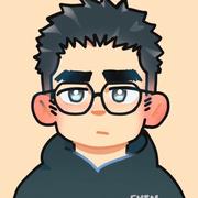 阿柴柴柴的个人资料头像