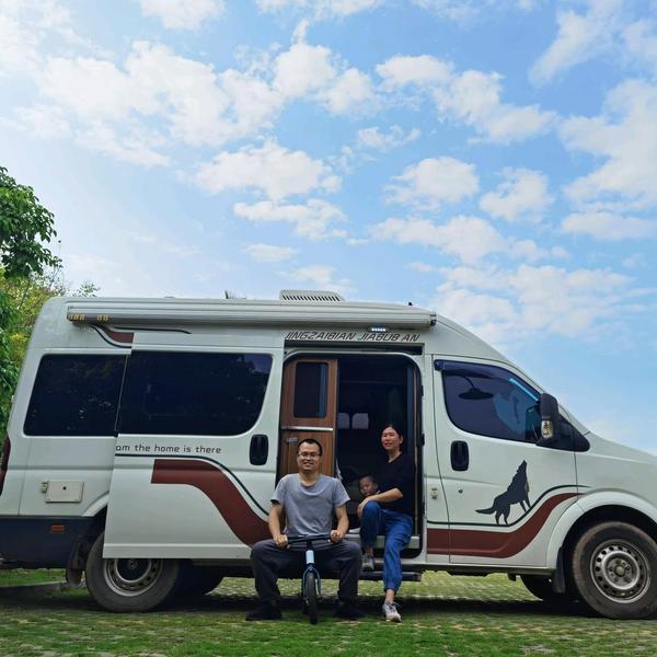 小强游记0P6d头像