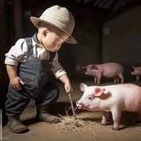 上进的木木曾头像