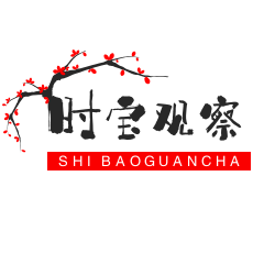 正能量清风5PY头像