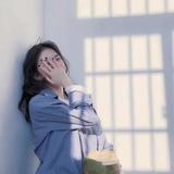 小婶家常菜头像