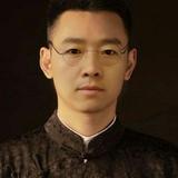 福来头像