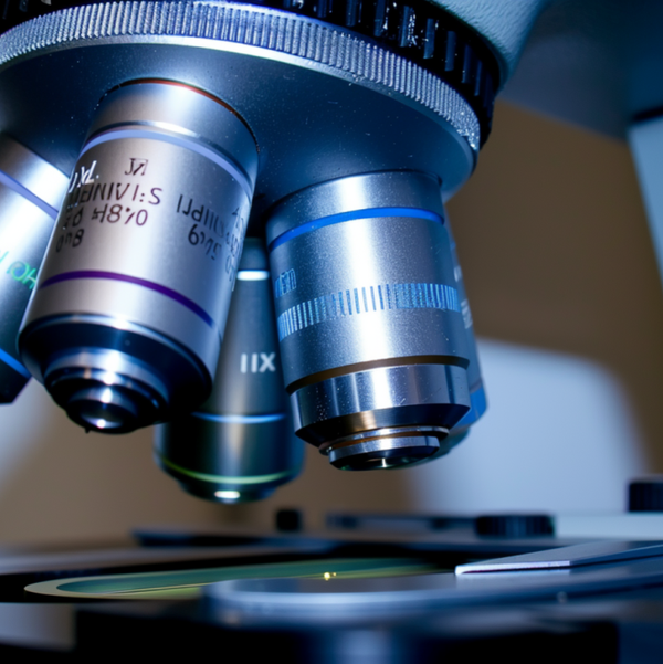 明天科个技头像